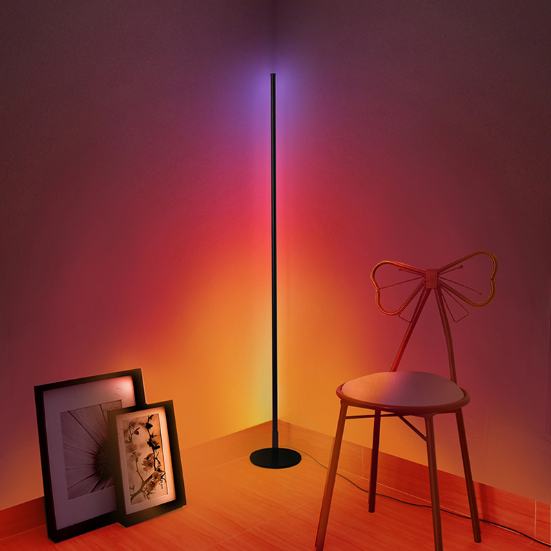 Best Floor Lamp TruLiving Guide