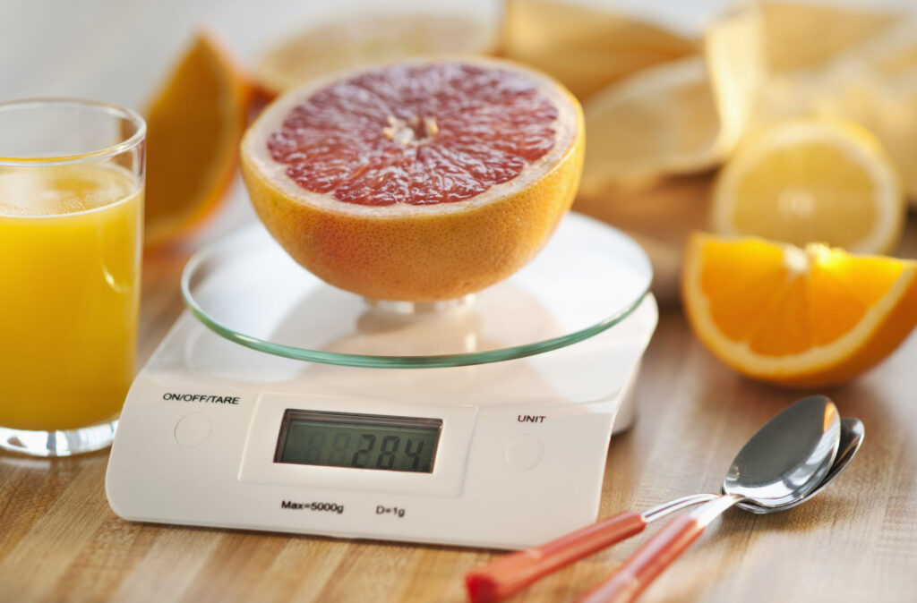 https://trulivingguide.com/wp-content/uploads/2021/07/close-up-of-half-of-orange-on-kitchen-scale-royalty-free-image-1590005123-1024x674.jpg