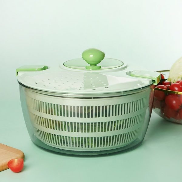 Vegetable-Fruit-Dehydrator-Salad-Useful-Multifunctional-Household-Quickly-Dryer-Basket-Shake-Plastic-Kitchen-Tool-Spinner