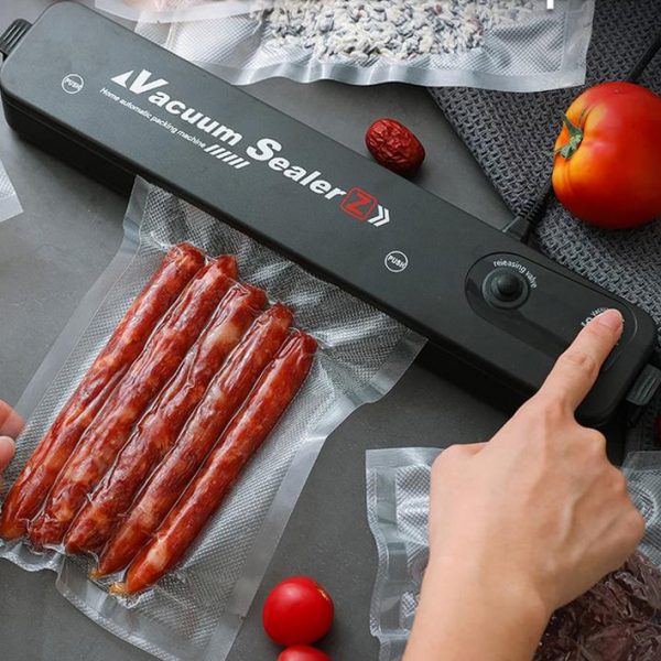 mainimage1Kitchen-Vacuum-Food-Sealer-220V-110V-Automatic-Commercial-Household-Food-Vacuum-Sealer-Packaging-Machine-Include-10Pcs_700x